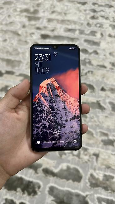 m5 pro: Xiaomi, Mi 9 SE, Б/у, 64 ГБ, цвет - Черный, 1 SIM, 2 SIM — 3