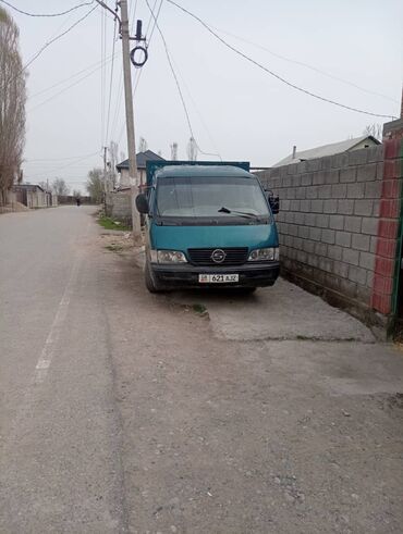 катер водный: Другие Автомобили