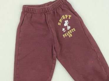 spodenki nike tech fleece: Sweatpants, 3-4 years, 98/104, condition - Very good