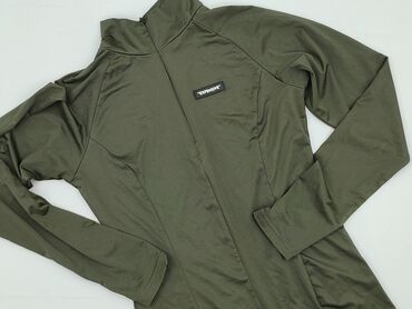 my luxe ubrania: Women's blouse, size M