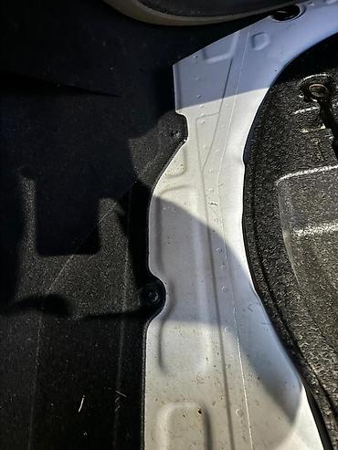 Hyundai: Hyundai Avante: 2019 г., 1.6 л, Автомат, Бензин, Седан — 18