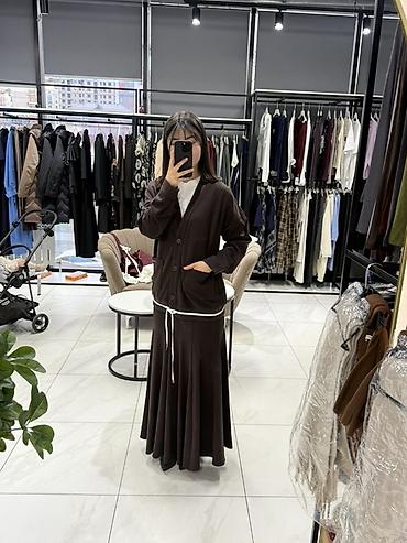 Вечерние платья: СРОЧНО 🔥🔥🔥 Продам женскую одежду ИЗ ТУРЦИИ ОПТОМ (и в розницу) — 9