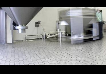 Другие строительные материалы: Молочная промышленность. напольное покрытие для производства любих at lalafo.kg — 5 Другие строительные материалы: Молочная промышленность. напольное покрытие для производства любих — 5