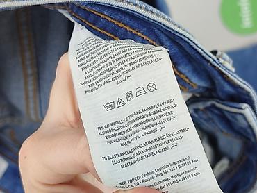mango jeans regina: FSBN, Jeansy damskie, rozmiar M — 5