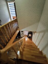 Həyət evləri və villaların satışı: ƏTRAFLI MƏLUMAT: MASAZIR, "YENİ BAKI" yaşayış kompleksinin yaxınlığı — 18