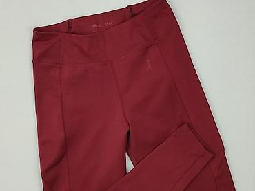4f czat: Asos, Legginsy Sportowe damskie, rozmiar S — 1