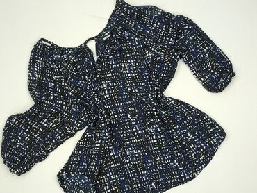 Women's blouse, Bik Bok, size S (EU 36)