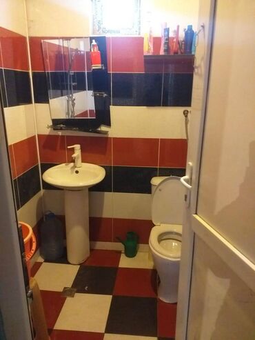 Həyət evləri və villaların satışı: Elani sonacan oxuyin Xezer ray Wagan qes Tamstore yaxin 2 otaq — 9