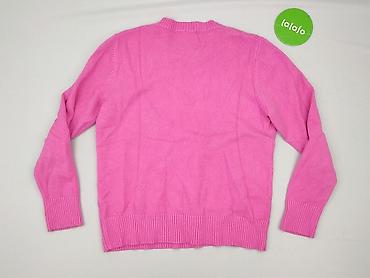 daj link: Sweter damski, rozmiar L — 3