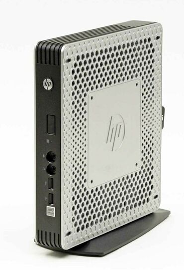 hp ноут: Тонкий клиент HP TPC-W006-TC -5000сом at lalafo.kg hp ноут: Тонкий клиент HP TPC-W006-TC -5000сом