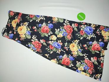 letnie: Miso, Sukienka damska, rozmiar L — 3