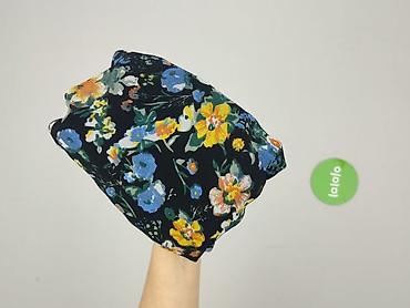 pieces bluzka: Pieces, Top damski, rozmiar XS — 5