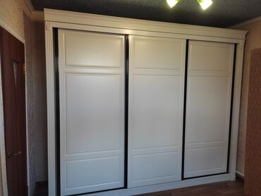 дверцы для кухонной мебели: Мебель на заказ спалный шкаф кухонные гарнитуры номер телефона