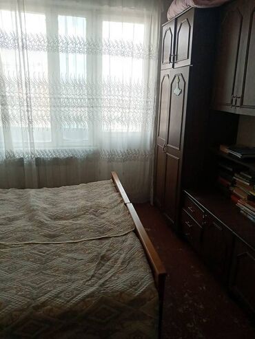 Köhnə tikili: Bakı, 3 otaqlı, Köhnə tikili, 85 kv. m -da lalafo.az — 3 Köhnə tikili: Bakı, 3 otaqlı, Köhnə tikili, 85 kv. m — 3