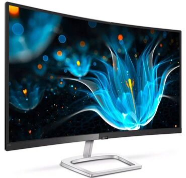 мониторы 2 x displayport: Монитор