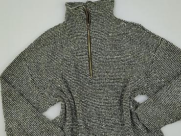bluza 2 pac: Sweter damski, rozmiar 4XL — 1