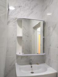 сниму квартиру на долгий спок: 1 комната, Агентство недвижимости, Без подселения, С мебелью полностью