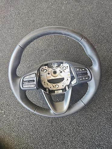manuel auto: VOLAN HYUNDAI I10 | Vokan hyundai i10 — 1