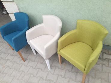 Fotelje: Foteljice, novo iz proizvodnje 7800 din dostava 2500 — 16