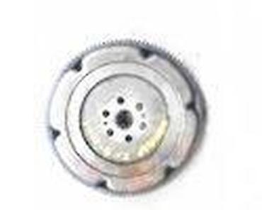 Glave motora: ZAMAJAC 2.0 BENZ ZA FORD MONDEO OD 2001. DO 2006. GOD. | FORD velika — 16