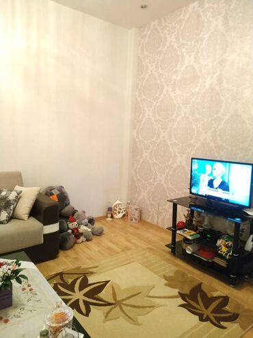 Uzunmüddətli kirayə evlər: 74 kv. m, 3 otaqlı — 5