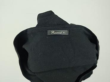 gap vests: Reserved, Kardigan damski, rozmiar M — 5