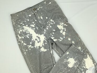 Jeans for women, Zara, size S (EU 36)
