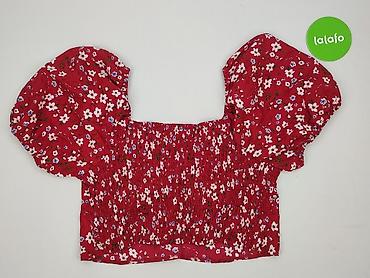 trampki roxy: Top damski, rozmiar 3XL — 3