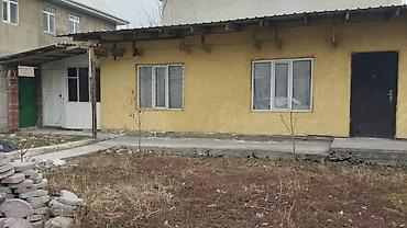 дордой помещение: Сдается пустое помещения общая площадь 110кв.м светлые освещения — 6