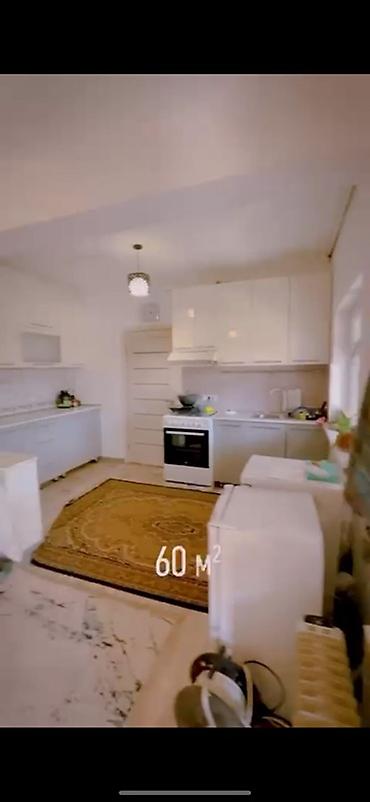 Продажа коттеджей и домов: Арча-Бешик. Продается недостроенный дом с подвалом под большой дом — 5