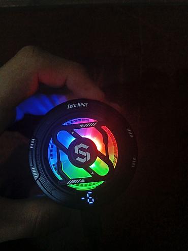 xr iphone qiymeti: Fan satilir teze almisdim artiq oyuna hevesim yoxdu deye satram tezedi — 1