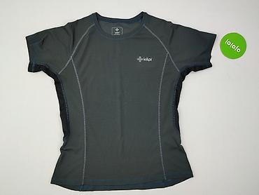 p: Kilpi, T-shirt damski, rozmiar 2XL — 2