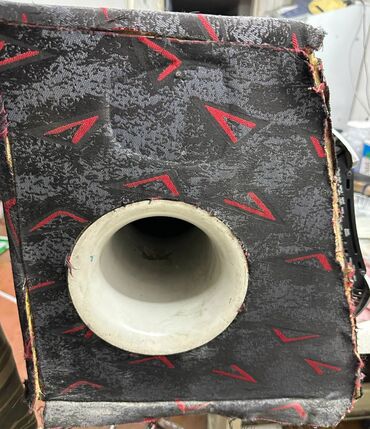 Магнитолы: Продам комплект музыки для машины Автомагнитола Alpine CDA-117Ri — 8