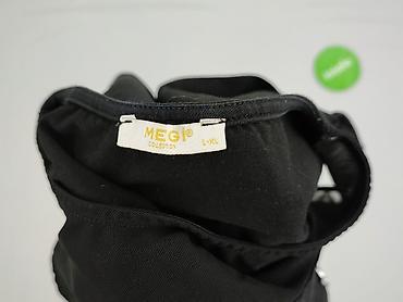 megi collection: MEGI, Bluzka damska, rozmiar XL — 4