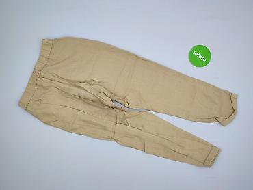 textil house: Lc Waikiki, Spodnie materiałowe damskie, rozmiar M — 3