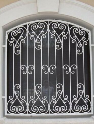 Giriş qapıları: Yeni Giriş qapısı Zamok və çərçivə ilə, Zəmanətli, Ödənişli quraşdırma, Ödənişli çatdırılma, Rayonlara çatdırılma — 14