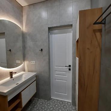 Ремонт под ключ: Ремонт под ключ | Балконы, Бани, Ванны Больше 6 лет опыта — 20