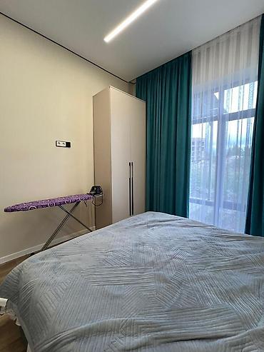 royal resort: Коттедж, Балыкчы, 10 мест — 7