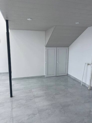 Digər kommersiya daşınmaz əmlakı: İdeal yer. Obyekt icareye verilir. Obyektin sahesi 80 kv- dır — 9