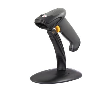 bmw 8 серия 850ci mt: Barkod skaner