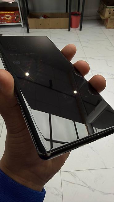 meta ai: Google Pixel 6 Pro, Новый, цвет - Черный — 4