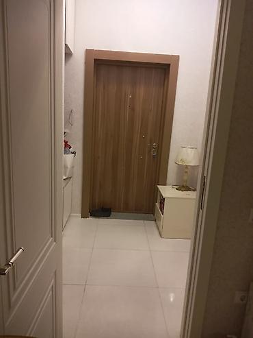 yevlax emlak: 2 otaqlı, Yeni tikili, 45 kv. m — 5