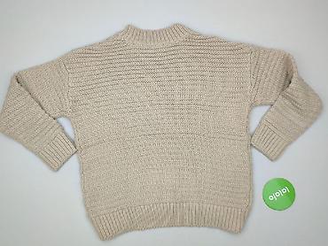 sweter grinch: Sweter damski, rozmiar S — 3