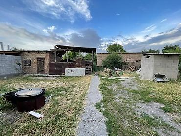 Продажа коттеджей и домов: 4 комнаты, 105 м², 7 соток, Военно-Антоновка, Агентство недвижимости — 19