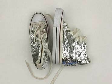 Women: Trainers for women, 38, condition - Very good
