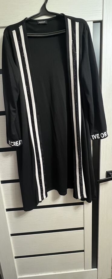 Вечерние платья: Вечернее платье, Пышное, Длинная модель, Велюр, С рукавами, Камни, 6XL — 11