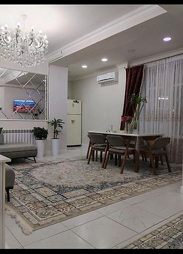 Продажа коттеджей и домов: 🔥 СРОЧНО ПРОДАЁТСЯ ДОМ В АК-ОРДО 2! 🔥 🏡 2-этажный дом с дизайнерским — 14