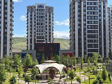 resident: For rent new designer 2 bedroom apartment in the southern part of — 5