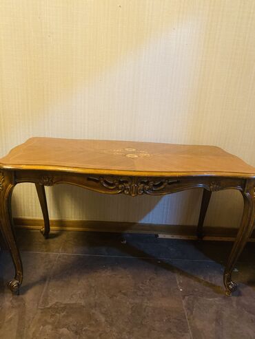 куплю морозилку б у: D0 jurnalni ideal vezyətdədi at lalafo.az куплю морозилку б у: D0 jurnalni ideal vezyətdədi