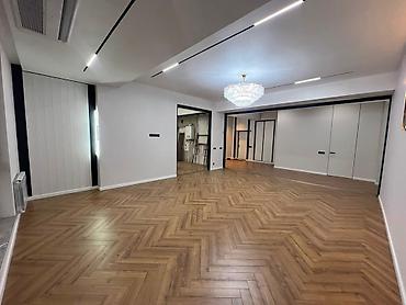 Продажа коттеджей и домов: 🏙️ Продается роскошный-4 комнатной квартира в клубном доме Prestige — 5